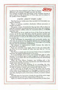 1920 Ford Full Line-08.jpg